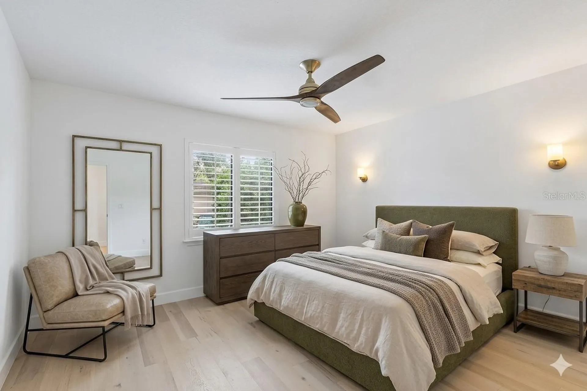 3602 Arlington Oaks Court Tampa FL 33618