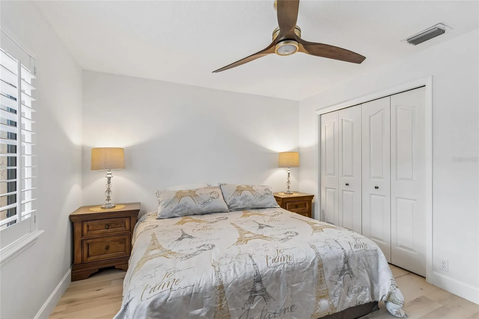 3602 Arlington Oaks Court Tampa FL 33618