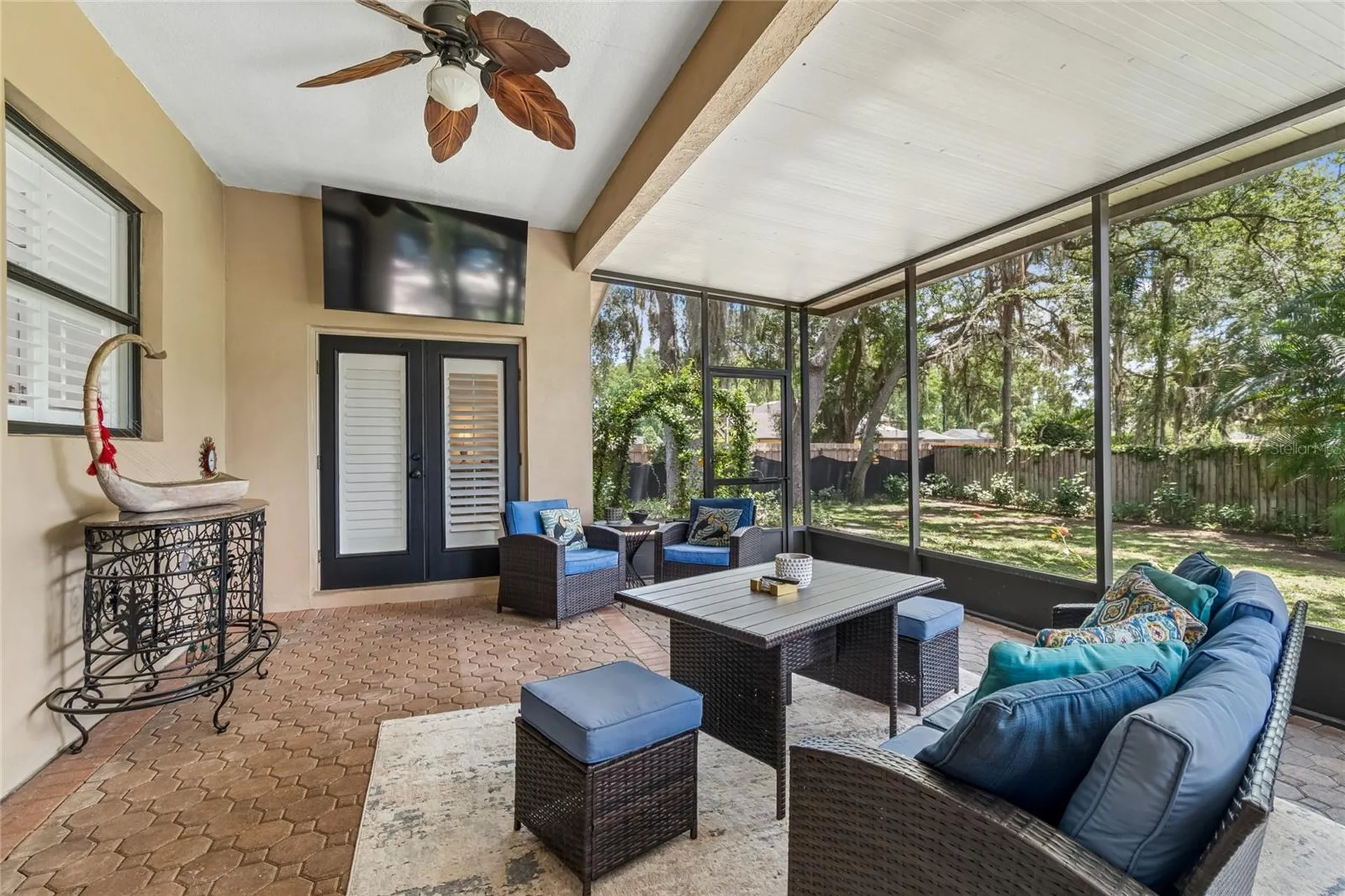 3602 Arlington Oaks Court Tampa FL 33618