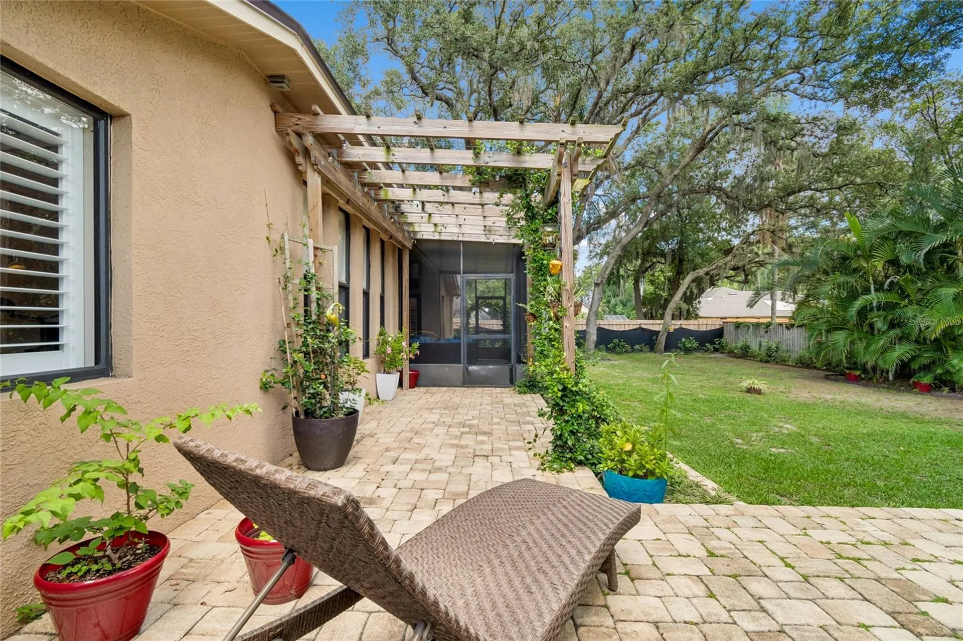 3602 Arlington Oaks Court Tampa FL 33618