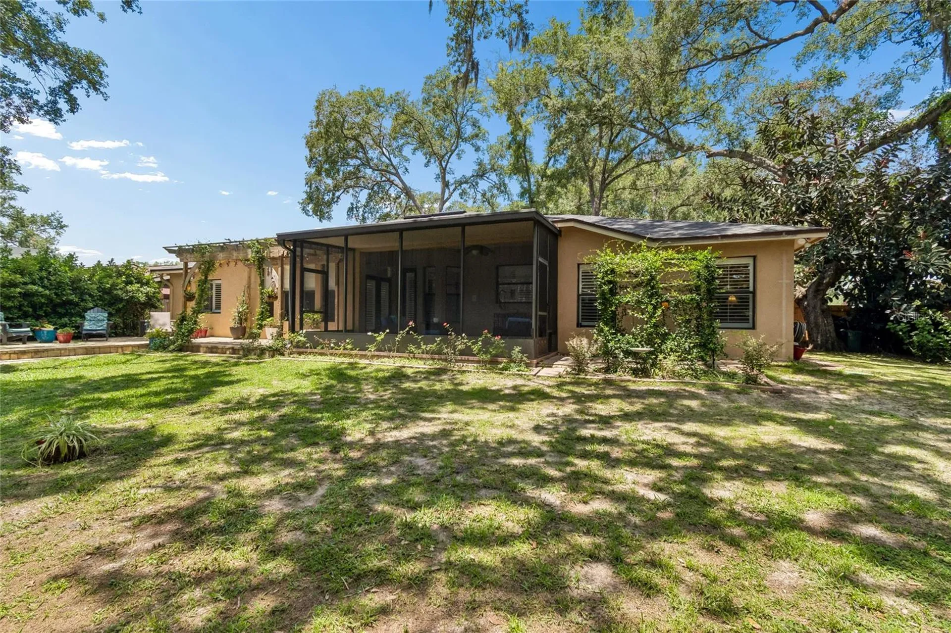 3602 Arlington Oaks Court Tampa FL 33618