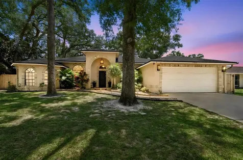 3602 Arlington Oaks Court Tampa FL 33618