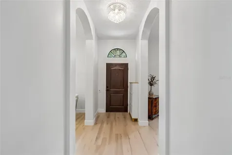 3602 Arlington Oaks Court Tampa FL 33618
