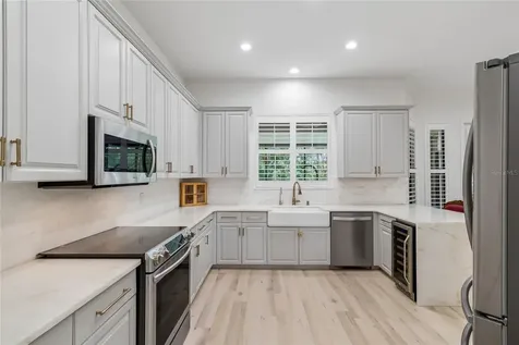 3602 Arlington Oaks Court Tampa FL 33618