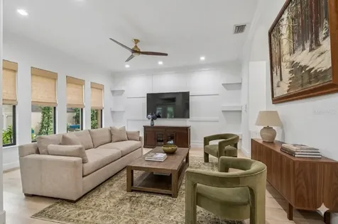 3602 Arlington Oaks Court Tampa FL 33618