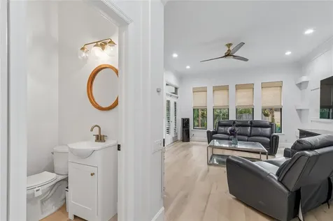 3602 Arlington Oaks Court Tampa FL 33618