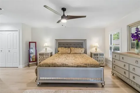 3602 Arlington Oaks Court Tampa FL 33618