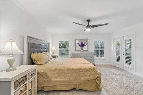 3602 Arlington Oaks Court Tampa FL 33618