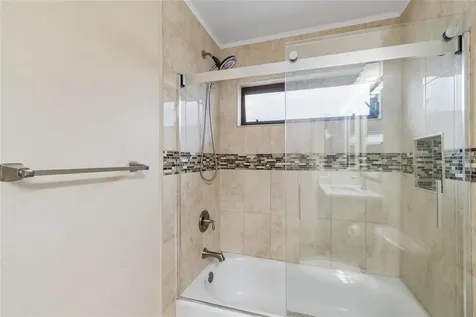 3602 Arlington Oaks Court Tampa FL 33618