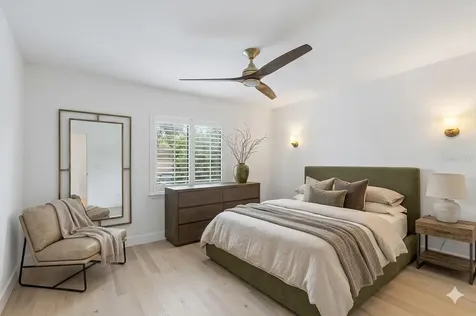 3602 Arlington Oaks Court Tampa FL 33618