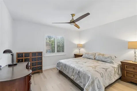 3602 Arlington Oaks Court Tampa FL 33618