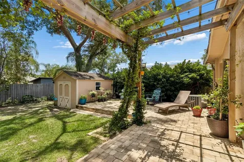 3602 Arlington Oaks Court Tampa FL 33618