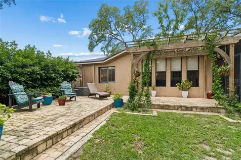 3602 Arlington Oaks Court Tampa FL 33618