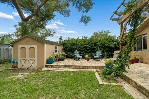 3602 Arlington Oaks Court Tampa FL 33618