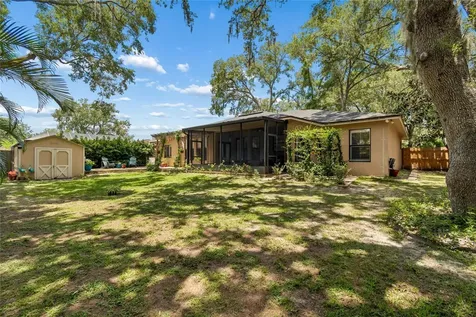 3602 Arlington Oaks Court Tampa FL 33618