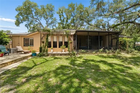 3602 Arlington Oaks Court Tampa FL 33618