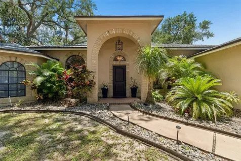 3602 Arlington Oaks Court Tampa FL 33618