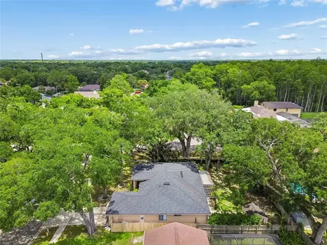 3602 Arlington Oaks Court Tampa FL 33618