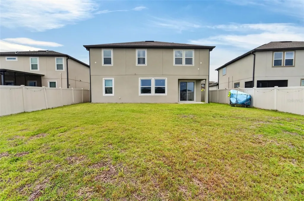 13519 Palmera Vista Drive Riverview FL 33579