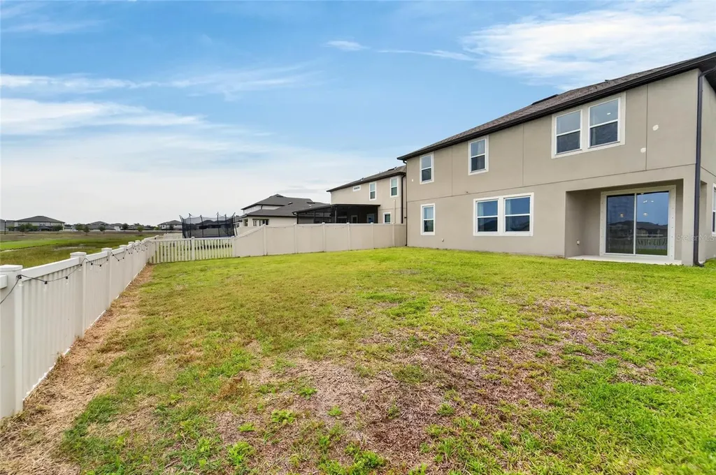 13519 Palmera Vista Drive Riverview FL 33579