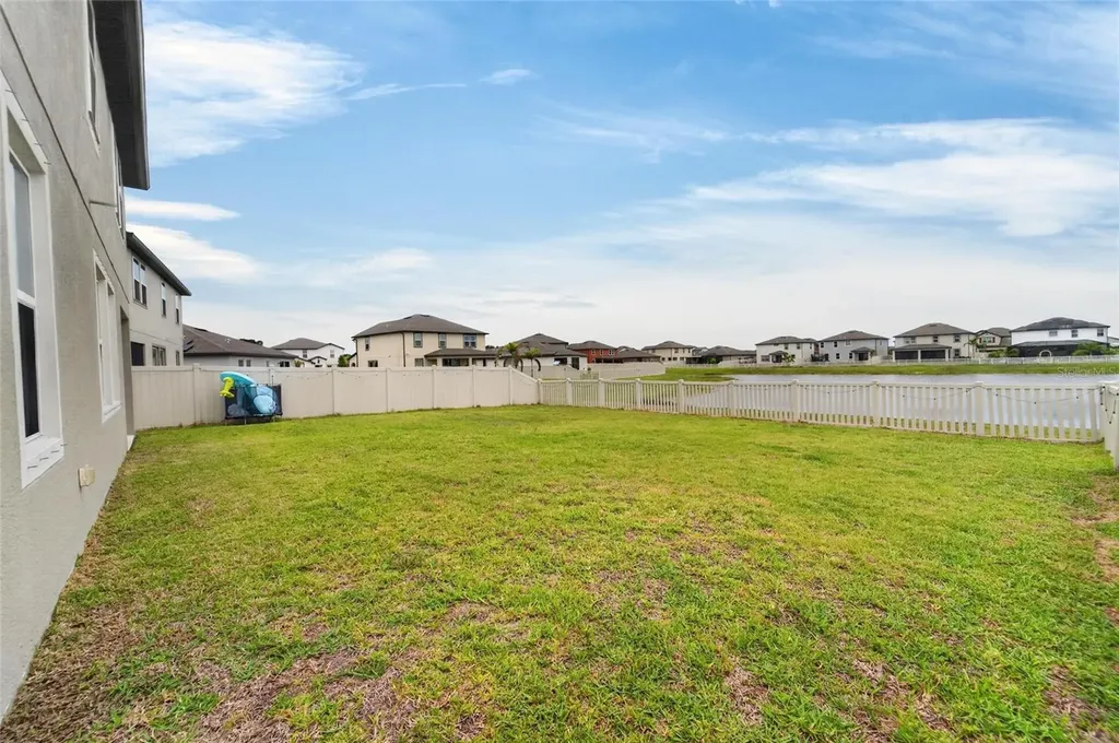 13519 Palmera Vista Drive Riverview FL 33579