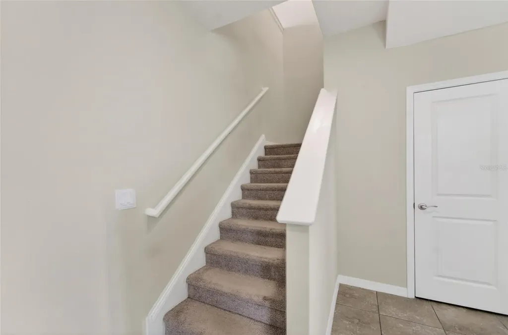13519 Palmera Vista Drive Riverview FL 33579