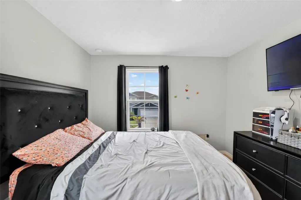13519 Palmera Vista Drive Riverview FL 33579
