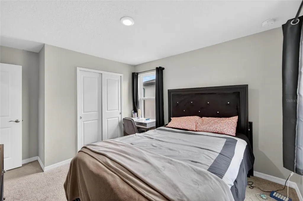 13519 Palmera Vista Drive Riverview FL 33579