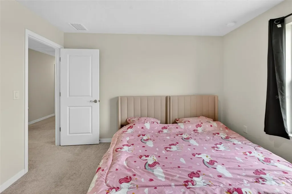 13519 Palmera Vista Drive Riverview FL 33579