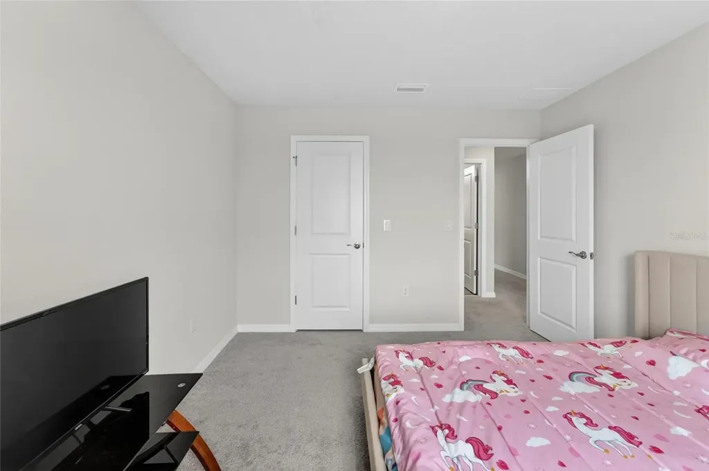 13519 Palmera Vista Drive Riverview FL 33579