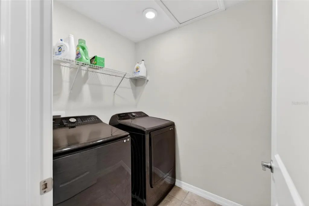 13519 Palmera Vista Drive Riverview FL 33579