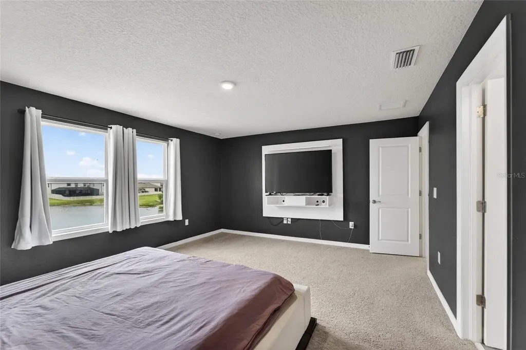 13519 Palmera Vista Drive Riverview FL 33579