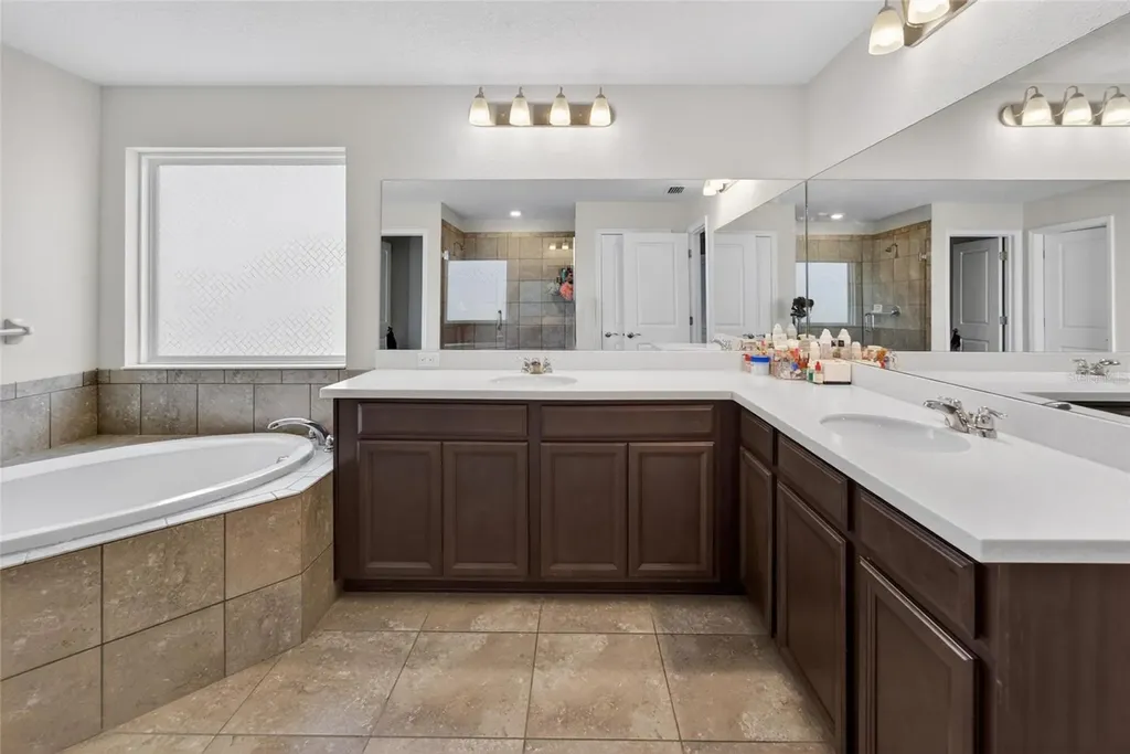 13519 Palmera Vista Drive Riverview FL 33579