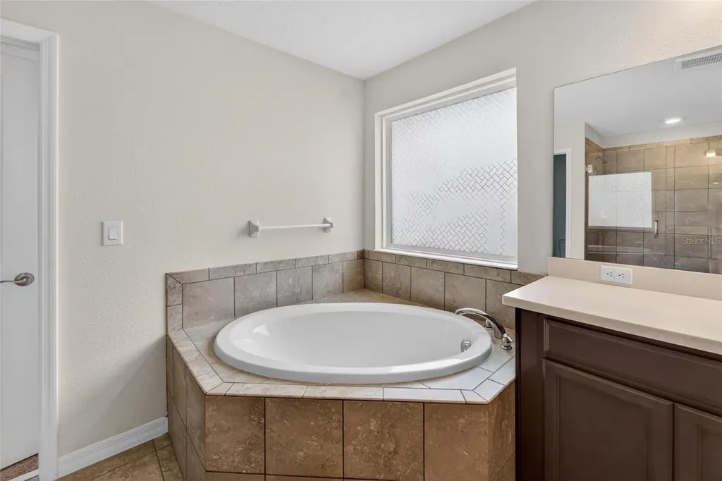 13519 Palmera Vista Drive Riverview FL 33579