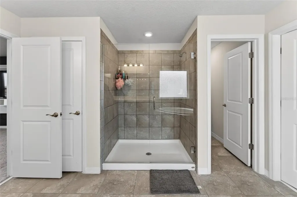 13519 Palmera Vista Drive Riverview FL 33579