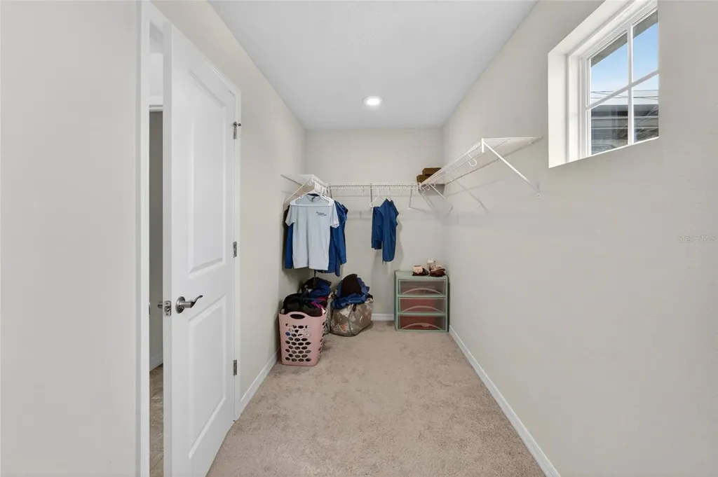 13519 Palmera Vista Drive Riverview FL 33579