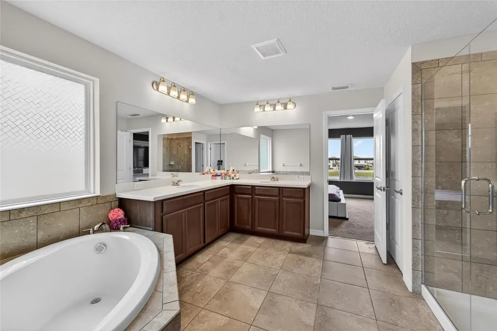 13519 Palmera Vista Drive Riverview FL 33579