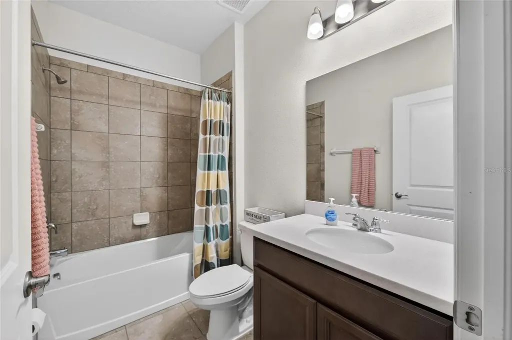 13519 Palmera Vista Drive Riverview FL 33579
