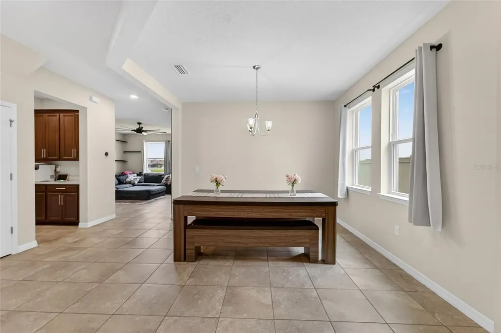 13519 Palmera Vista Drive Riverview FL 33579