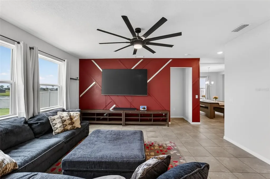 13519 Palmera Vista Drive Riverview FL 33579