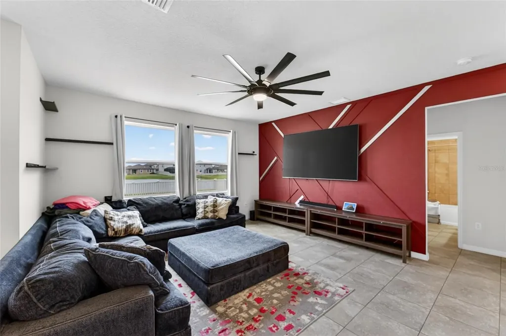 13519 Palmera Vista Drive Riverview FL 33579