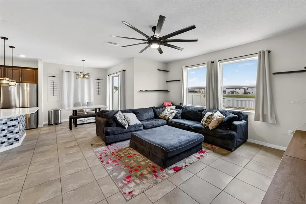 13519 Palmera Vista Drive Riverview FL 33579