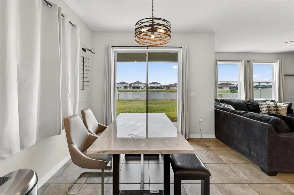 13519 Palmera Vista Drive Riverview FL 33579