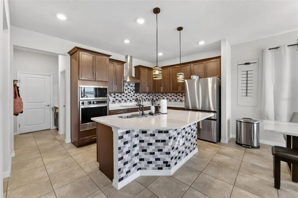 13519 Palmera Vista Drive Riverview FL 33579