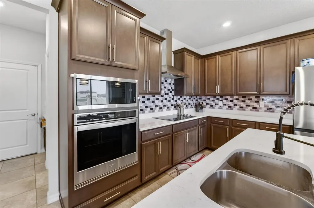 13519 Palmera Vista Drive Riverview FL 33579