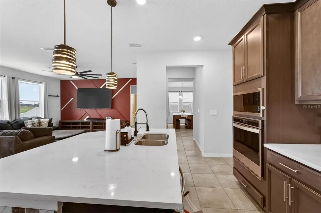 13519 Palmera Vista Drive Riverview FL 33579
