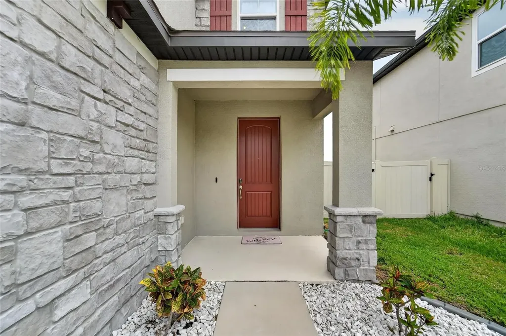 13519 Palmera Vista Drive Riverview FL 33579