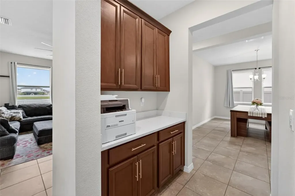 13519 Palmera Vista Drive Riverview FL 33579
