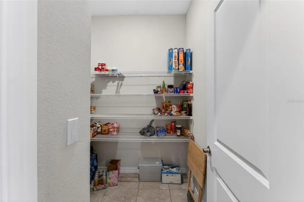 13519 Palmera Vista Drive Riverview FL 33579