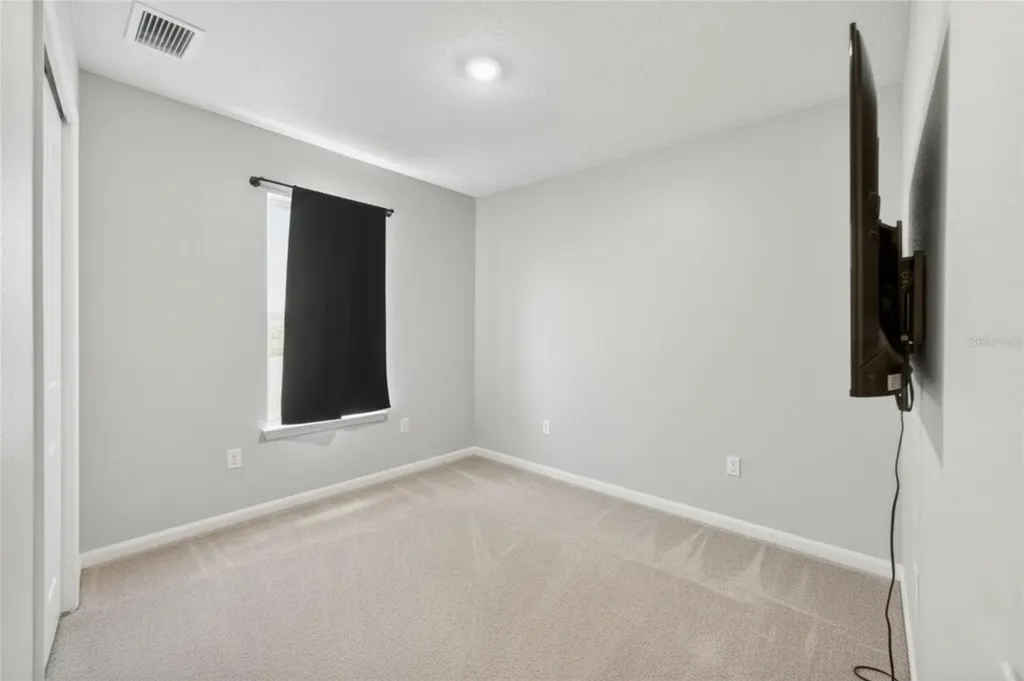 13519 Palmera Vista Drive Riverview FL 33579